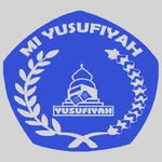 Logo Sekolah
